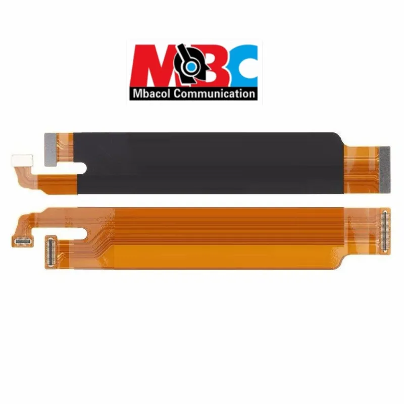 Port Charge USB-C 67W Nappe Dock Board Xiaomi Poco F3 GT MZB09C6IN M2104K10I - Pièces Détachées Téléphones - 1 500 FCFA - Mbacol Communication Sénégal