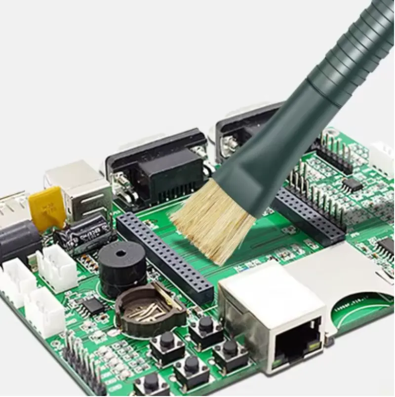 H7BB Kit Outils Démontage Prying Décolle Téléphone Tablette - Vue 2